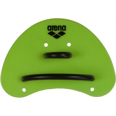 Arena Finger Paddle – Zboží Dáma