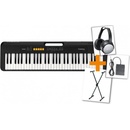 Casio CT S100 SET