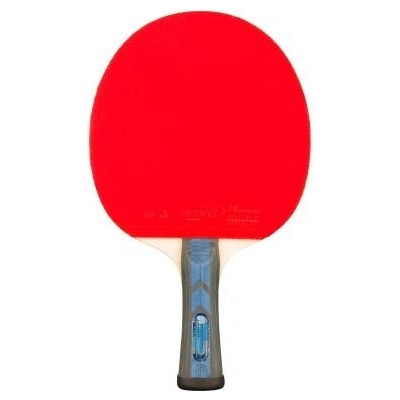 Tibhar SAMSONOV PROGRIP