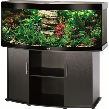 Image 1 of JUWEL аквариум Vision 450 151 x 61 x 64 cm (91110002163)