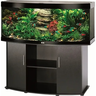 JUWEL аквариум Vision 450 151 x 61 x 64 cm (91110002163)