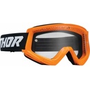 Thor Combat Youth