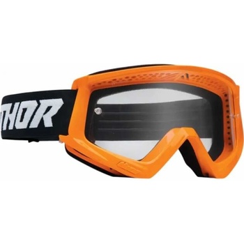 Thor Combat Youth