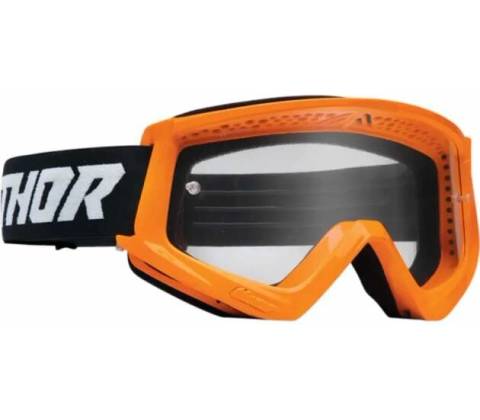 Thor Combat Youth