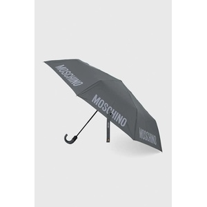 Moschino Чадър (8064) - answear - 119,89 лв