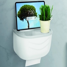 BEWELLO BW3002