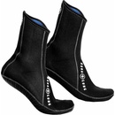 Aqua Lung ERGO HIGH NEOPREN SOCK 3 mm