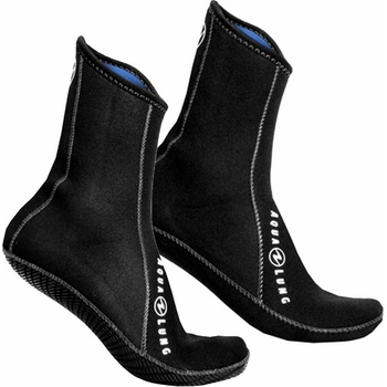 Aqua Lung ERGO HIGH NEOPREN SOCK 3 mm