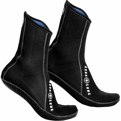 Aqua Lung ERGO HIGH NEOPREN SOCK 3 mm