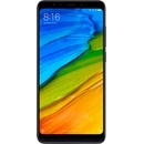 Xiaomi Redmi 5 3GB/32GB