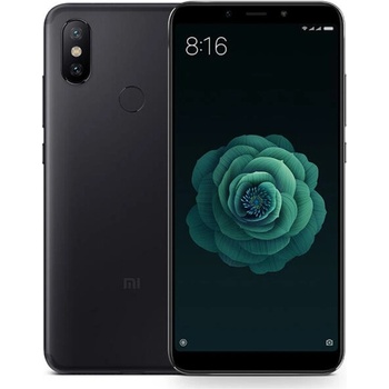 Image 1 of Xiaomi Redmi A2+ 64GB 3GB RAM Dual