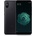 Xiaomi Redmi A2+ 64GB 3GB RAM Dual