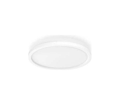 Philips 929003099302