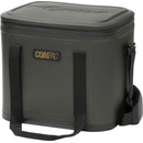 Korda Compac Cooler