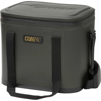 Korda Compac Cooler