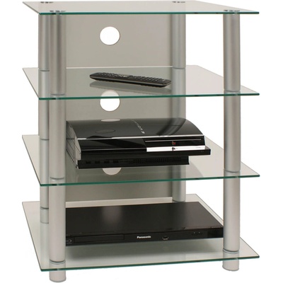 VCM Blados – Zboží Dáma