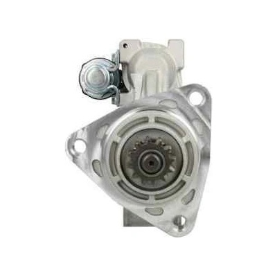 Startér Cummins 7.6 kw 8200072 Remy New