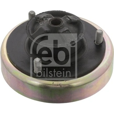 Lożisko prużnej vzpery FEBI BILSTEIN 15429