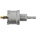 Yato YT-44062