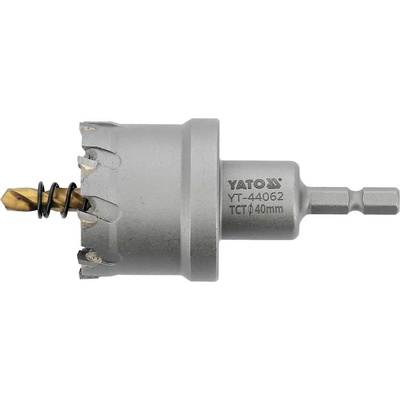 Yato YT-44062