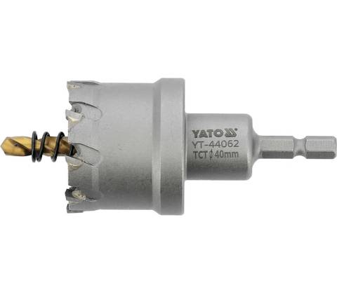 Yato YT-44062