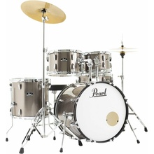 Pearl RS505C-C707 Roadshow Bronze Metallic