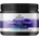 Swanson 100% Pure Magnesium Citrate Powder [227 грама]