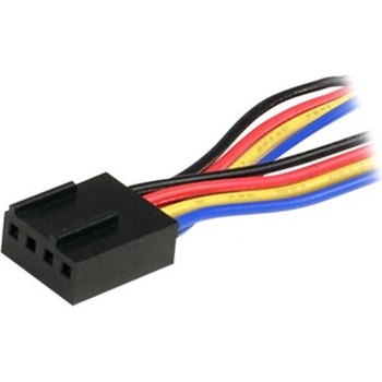 StarTech FAN4SPLIT12