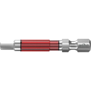 Wiha 5 ks 42124