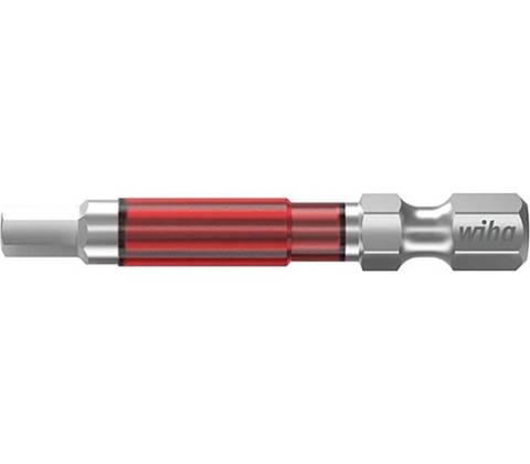 Wiha 5 ks 42124