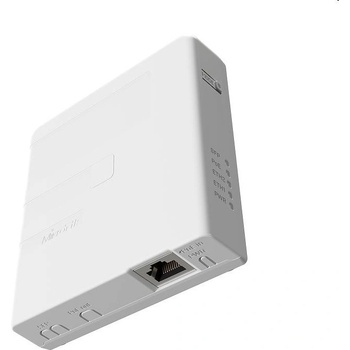 Mikrotik GPEN21