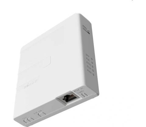 Mikrotik GPEN21