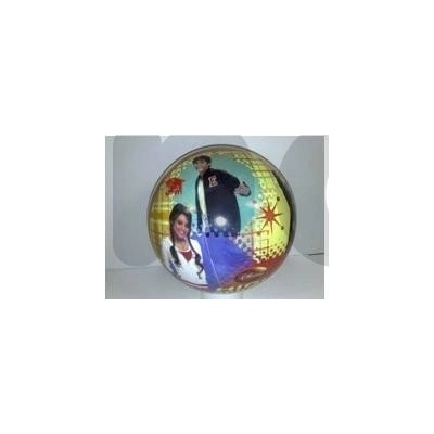 Gumenna Lopta high school musical 230mm