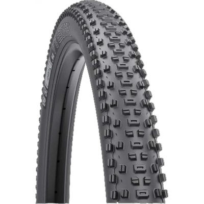 WTB MTB Ranger TCS Light Fast Rolling SG2 29x2,40" kevlar