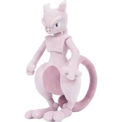 Pokémon Mewtwo 30 cm