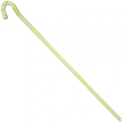 Peggy Peg Štvorhranný stanový kolík 5 ks
