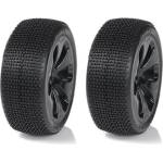 Medial Pro Медиален за велосипед 3.3" SC Raptor H12/22mm, гуми Razor M4 (чифт)