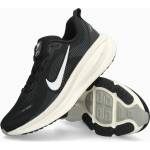 Nike Мъжки маратонки Nike Vomero 18 (Черен) - HM6803-007 - sportmax