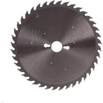 DEWALT нож за трион 250 мм x 30 мм, 40 зъба DT4322 (DT4322)