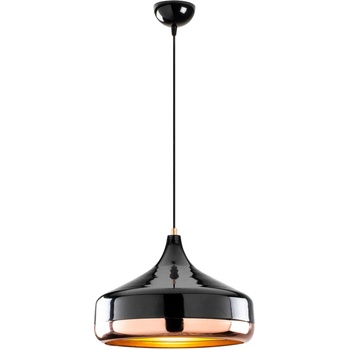 Image 1 of ASIR GROUP Opviq Yildo 892OPV1771