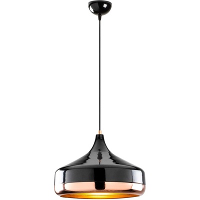 ASIR GROUP Opviq Yildo 892OPV1771