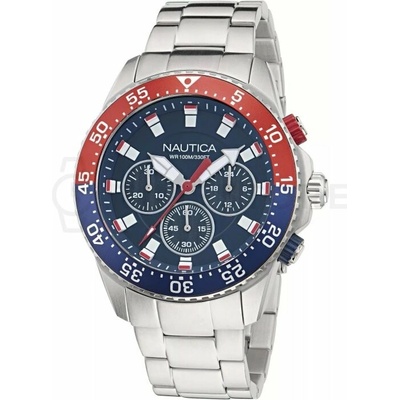 Nautica NAPNOF503