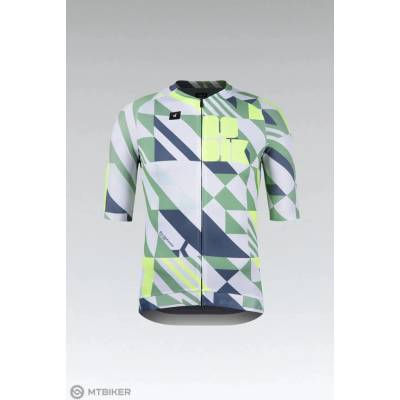 Gobik CX PRO 4.0 Unisex Grid