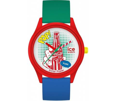 Ice Watch 019902