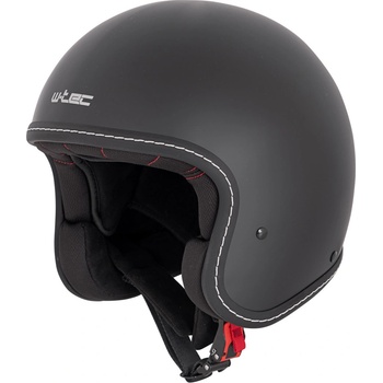 W-TEC Badachos