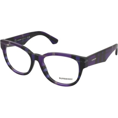 Burberry Очила Burberry BE2410 4113