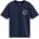 Alpinestars AORBIT CSF modrá