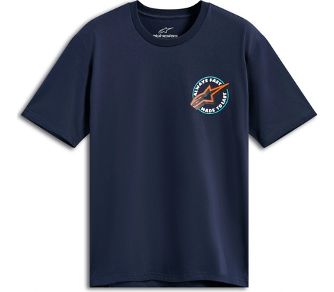 Alpinestars AORBIT CSF modrá