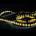 MCLED SMD5050