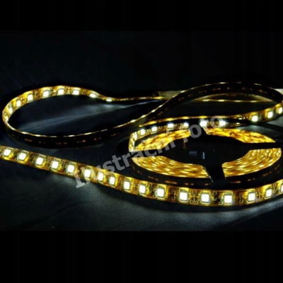 MCLED SMD5050